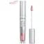 Блиск для губ IsaDora Explosive Shine Lip Gloss відтінок 81 (Diamond Crush) 3.5 мл (581746) - мініатюра 3