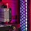 Моддинг FinalCool Светодиодная лента MOLEX RGB 1м 12в (Пульт+Контроллер) (Fc_mlx_rgb_100) - миниатюра 4