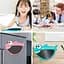 Планшет для рисования DK Kids Pad 9` Color Shark Blue [115859] - миниатюра 3