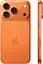 Смартфон Apple iPhone 17 Pro 256GB eSIM Cosmic Orange (MG7L4) - миниатюра 2