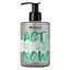 Шампунь відновлюючий Schwarzkopf Indola Act Now Repair, 300 мл (2575692) - мініатюра 1