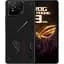 Смартфон Asus Rog Phone 9 Pro 24/1TB Phantom Black CN [126902] - мініатюра 1