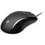 Миша 2E MF170 USB black - мініатюра 2