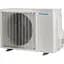 Сплит-система Daikin Perfera FTXM35A/RXM35A [113950] - миниатюра 6
