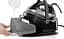 Праска з парогенератором Black&Decker BXSS2200E - мініатюра 5