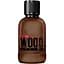 Парфумована вода для чоловіків Dsquared2 Original Wood 100 мл - мініатюра 2