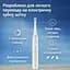 Електрична зубна щітка Oral-B iO 2 ніжно-рожева - мініатюра 3