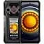 Смартфон Ulefone Armor 30 Pro 16/512ГБ Magic Black - миниатюра 1