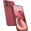 Смартфон Motorola Moto G86 8/256GB Chrysanthemum (PB7L0109RS) UA-UCRF [139324] - мініатюра 12
