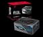 Блок живлення ASUS ROG THOR 1600W 80+ Titanium (ROG-THOR-1600T3-GAMING) - миниатюра 5