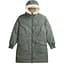 Куртка Picture Organic Inukee Rev W 2024 Concrete Grey XS (1012-WVT244E-XS) - миниатюра 1