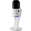 Мікрофон Logitech Yeti GX Dynamic RGB White (988-000576) [132847] - мініатюра 4