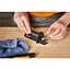 Точило для ножів Fiskars Essential 6 см (1065598) - мініатюра 4