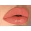 Матовый карандаш-помада для губ тон Hot Coral 1.7г - миниатюра 2