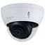 IP-камера Dahua (DH-IPC-HDBW2230EP-S-S2 (2.8 мм)) - мініатюра 2