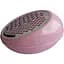 Терка Mys Silicone с емкостью овальная 1 шт. в ассортименте (85191) - миниатюра 1