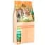 sukhyi-korm-dlia-kotiv-carpathian-pet-food-adult-7-12-kh