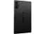 Планшет Lenovo Legion Tab Gen 3 12/256GB Eclipse Black + Folio Case (ZAEF0033UA) - мініатюра 4