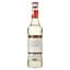 Сироп Monin Макарон (мигдальне печиво), 700 мл - мініатюра 2
