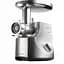 М'ясорубка Kenwood Pro 2000 Excel MG 700 Stainless steel UA - мініатюра 1