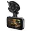 Відеореєстратор HOCO DV6 with rear camera - мініатюра 2