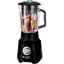 Блендер стаціонарний Russell Hobbs 24722-56 - мініатюра 1