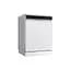 Посудомоечная машина Midea MFD60S160Wi-C - миниатюра 2