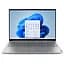 Ноутбук Lenovo ThinkBook 16 G8 IAL (21SK0076RA) - мініатюра 1