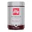 Кава мелена Illy Espresso, 250 г (181041) - мініатюра 1