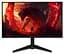 Монітор Acer 23.8" QG241YP6bmipx teh0024906 - мініатюра 3