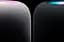 Портативная колонка Apple HomePod 2 черная (MDEW4) - миниатюра 5