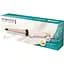 Плойка Remington CI4740 E51 Shea Soft Curling Wand (45738560100) - мініатюра 4