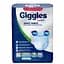 Підгузки-трусики для дорослих Giggles Extra Large, 120-170 см, 7 шт. - мініатюра 1