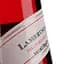 Ігристе вино Medici Ermete Lambrusco dell`Emilia Rosato frizzante dolce IGT, рожеве, солодке, 8%, 0,75 л - мініатюра 4