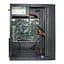 Офісний ПК Power Up #38 Core i3 6100/8 GB/SSD 120GB/Int Video - мініатюра 2