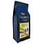 Кава натуральна зернова Cavarro Mono Arabica Brazil Yellow Bourbon 1кг - мініатюра 1