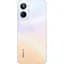 Смартфон Realme 10 8/256Gb Clash White (Global Version) NFC - миниатюра 1