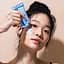 Солнцезащитный крем Neogen Dermalogy Day Light Protection Air Sunscreen SPF50, 50 мл - миниатюра 5