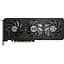 Відеокарта Gigabyte GeForce RTX 5060 Ti Eagle Max OC 16G (GV-N506TEAGLEMAX OC-16GD) UA [154537] - мініатюра 2