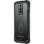 Смартфон Doogee Blade10 Pro Energy 6/256GB Metalic Black [151102] - мініатюра 7