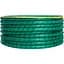 Шланг армований 4-х шаровий Alloid Building Tools Jade Caterpillar 3/4" 50 м (WH-67667) - мініатюра 4