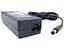 Блок живлення Dell 19.5V 4.62A 90W 7.4x5.0 pin PRC (6KXKH) - мініатюра 2