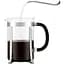 Кофейник Bodum Chambord Coffee Maker 1.5 л (1932-16) - миниатюра 3