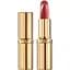 Помада для губ L'Oreal Paris Color Riche Nude Intense відтінок 176 Nu Irreverent 28 г (AA207200) - мініатюра 1