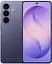 Мобільний телефон Samsung Galaxy S26 12/512Gb Cobalt Violet (SM-S942BZVHEUC) - мініатюра 1