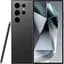 Смартфон Samsung Galaxy S24 Ultra 12/256GB Titanium Black (SM-S928BZKGEUC) - миниатюра 1
