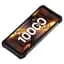 Захищений смартфон Ulefone Power Armor 14 Pro 6/128GB АКБ 10 000мАг Black - мініатюра 2