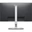 Монитор Dell 23.8" P2425DE (210-BRDM) [162943] - миниатюра 5