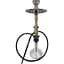 Кальян KARMA HOOKAH 3.2 Line Ivory (Craft Clear) - мініатюра 2