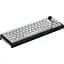 Клавіатура Hator Skyfall 65 Wireless Black/White (HTK3160UA) [158498] - мініатюра 4